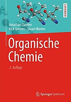 Organische Chemie