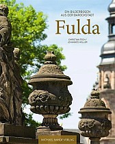 Fulda