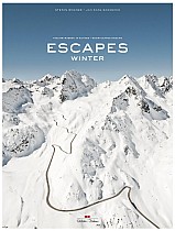 Escapes - Winter
