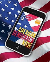 American Democracy Now