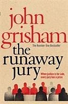 The Runaway Jury