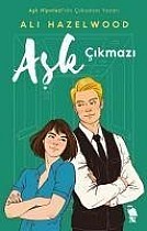 Ask Cikmazi