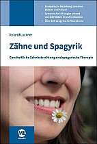 Zähne und Spagyrik