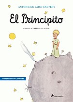 El Principito