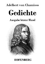 Gedichte