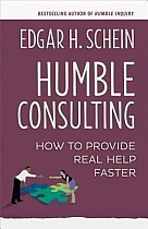 Humble Consulting