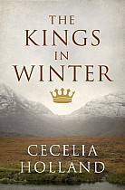 The Kings in Winter