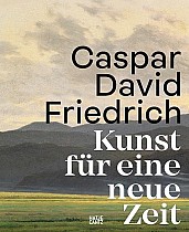 Caspar David Friedrich