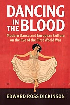 Dancing in the Blood