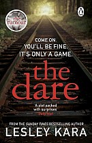 The Dare