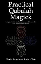 Practical Qabalah Magick