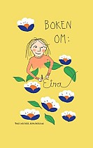 Boken om: Eira