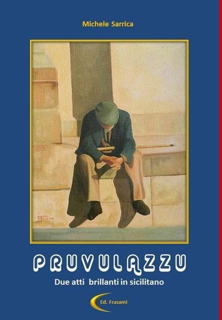 PRUVULAZZU