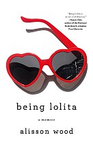 Being Lolita