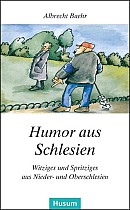 Humor aus Schlesien