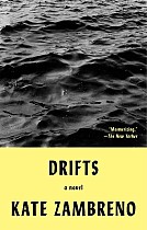 Drifts