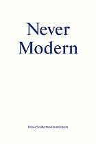 Never Modern