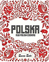 Polska