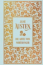 Die Abtei von Northanger