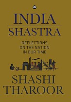 India Shastra