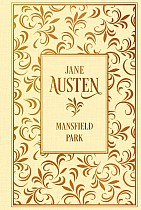 Mansfield Park