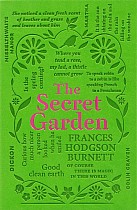 The Secret Garden