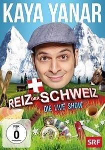 Reiz der Schweiz