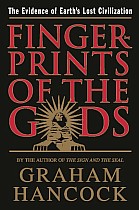 Fingerprints of the Gods