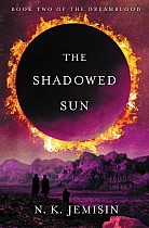 The Shadowed Sun