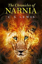 The Chronicles of Narnia