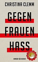 Gegen Frauenhass