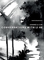 CONVERSATIONS WITH LI HE