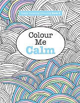 Really RELAXING Colouring Book 2