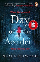 Day of the Accident