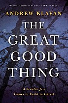 The Great Good Thing