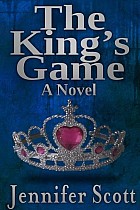 The King's Game