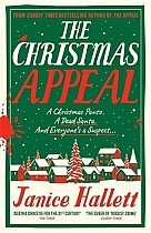 The Christmas Appeal