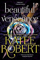 Beautiful Vengeance (Previously Published as Forbidden Promises)