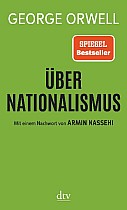 Über Nationalismus