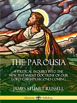 The Parousia