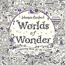 Worlds of Wonder