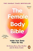 The Female Body Bible