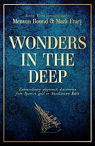 Wonders in the Deep