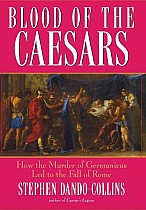 Blood of the Caesars