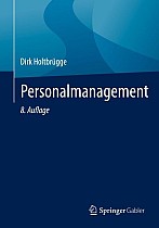 Personalmanagement