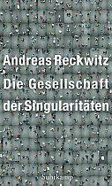 Die Gesellschaft der Singularitäten