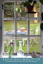 Joy for Beginners