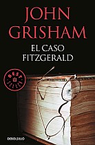 El caso Fitzgerald