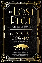 The Lost Plot