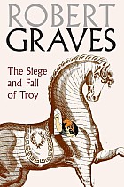 The Siege And Fall Of Troy